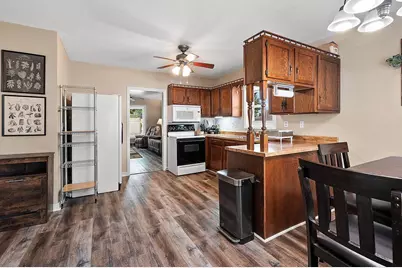 812 9th Street, Green Bay, WI 54304 - Photo 15