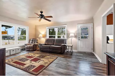 812 9th Street, Green Bay, WI 54304 - Photo 7