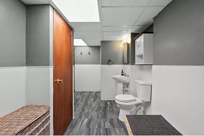 812 9th Street, Green Bay, WI 54304 - Photo 25