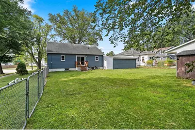 812 9th Street, Green Bay, WI 54304 - Photo 39