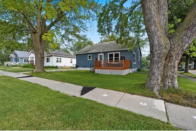 812 9th Street, Green Bay, WI 54304 - Photo 49