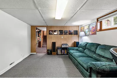 812 9th Street, Green Bay, WI 54304 - Photo 23