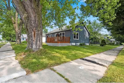 812 9th Street, Green Bay, WI 54304 - Photo 47