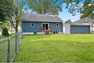 812 9th Street, Green Bay, WI 54304 - Photo 43