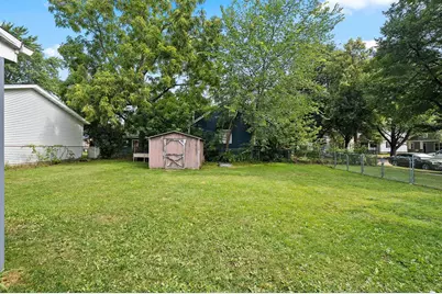 812 9th Street, Green Bay, WI 54304 - Photo 41