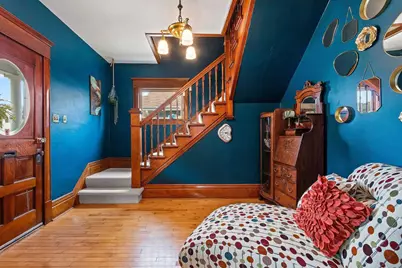 232 Oxford Avenue, Green Bay, WI 54303 - Photo 9