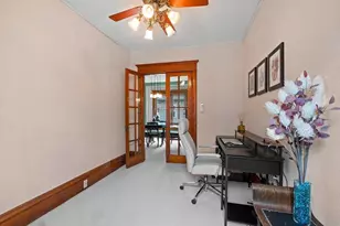 232 Oxford Ave, Green Bay, WI 54303 - Photo 21