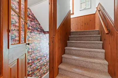 232 Oxford Avenue, Green Bay, WI 54303 - Photo 31