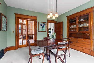232 Oxford Avenue, Green Bay, WI 54303 - Photo 19