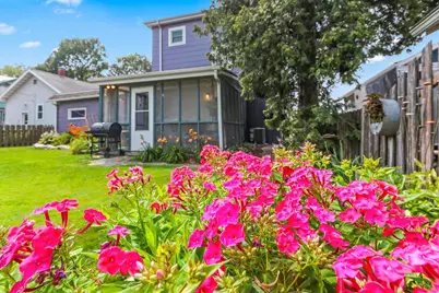 232 Oxford Avenue, Green Bay, WI 54303 - Photo 5