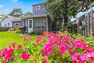 232 Oxford Ave, Green Bay, WI 54303 - Photo 5