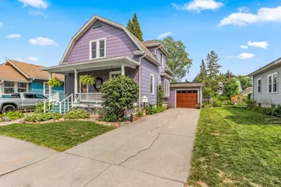 232 Oxford Avenue, Green Bay, WI 54303 - Photo 59