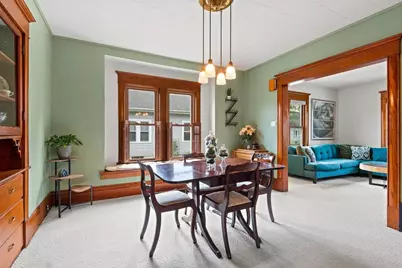 232 Oxford Avenue, Green Bay, WI 54303 - Photo 17