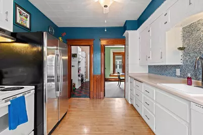 232 Oxford Avenue, Green Bay, WI 54303 - Photo 25