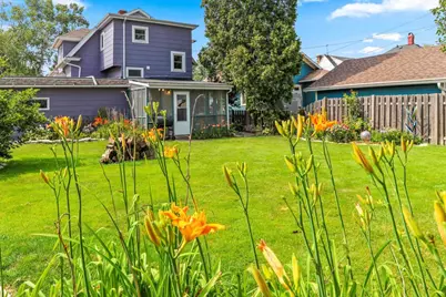 232 Oxford Avenue, Green Bay, WI 54303 - Photo 63