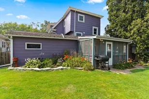 232 Oxford Ave, Green Bay, WI 54303 - Photo 65