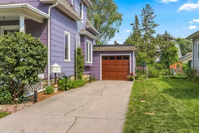 232 Oxford Avenue, Green Bay, WI 54303 - Photo 57