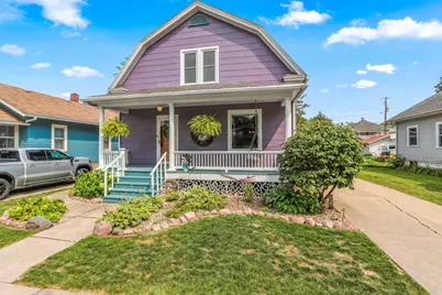 232 Oxford Avenue, Green Bay, WI 54303 - Photo 69