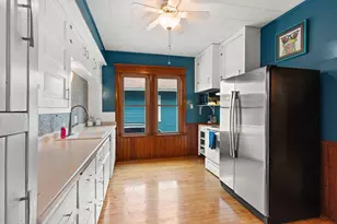 232 Oxford Ave, Green Bay, WI 54303 - Photo 23
