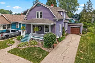 232 Oxford Ave, Green Bay, WI 54303 - Photo 1