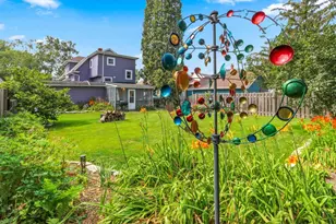 232 Oxford Ave, Green Bay, WI 54303 - Photo 67