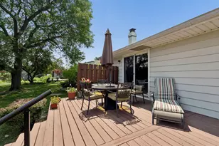 1300 N Bay Ridge Rd, Appleton, WI 54915 - Photo 31