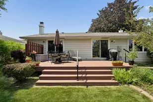 1300 N Bay Ridge Rd, Appleton, WI 54915 - Photo 29