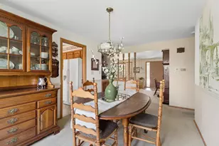 1300 N Bay Ridge Rd, Appleton, WI 54915 - Photo 7