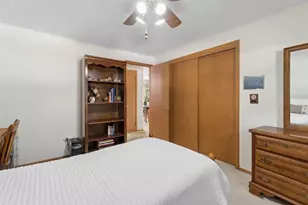1300 N Bay Ridge Rd, Appleton, WI 54915 - Photo 19