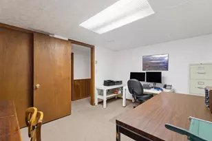 1300 N Bay Ridge Rd, Appleton, WI 54915 - Photo 27
