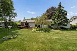 1300 N Bay Ridge Rd, Appleton, WI 54915 - Photo 33