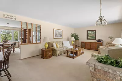 1300 N Bay Ridge Road, Appleton, WI 54915 - Photo 5