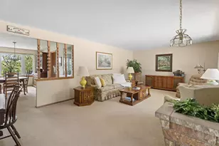 1300 N Bay Ridge Rd, Appleton, WI 54915 - Photo 5