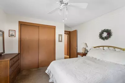 1300 N Bay Ridge Road, Appleton, WI 54915 - Photo 21