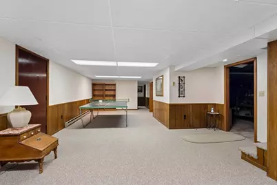 1300 N Bay Ridge Road, Appleton, WI 54915 - Photo 23