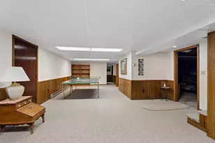 1300 N Bay Ridge Rd, Appleton, WI 54915 - Photo 23