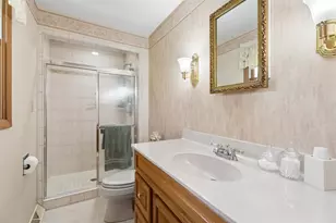 1300 N Bay Ridge Rd, Appleton, WI 54915 - Photo 17