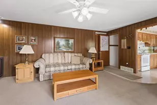 1300 N Bay Ridge Rd, Appleton, WI 54915 - Photo 13