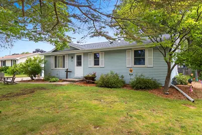 601 Memory Avenue, Green Bay, WI 54301 - Photo 29