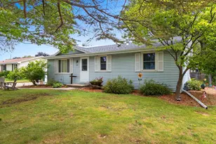 601 Memory Ave, Green Bay, WI 54301 - Photo 29
