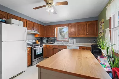 601 Memory Avenue, Green Bay, WI 54301 - Photo 7