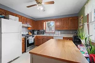 601 Memory Ave, Green Bay, WI 54301 - Photo 7