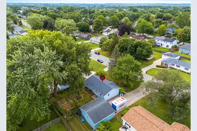 601 Memory Avenue, Green Bay, WI 54301 - Photo 37