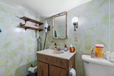 601 Memory Avenue, Green Bay, WI 54301 - Photo 23