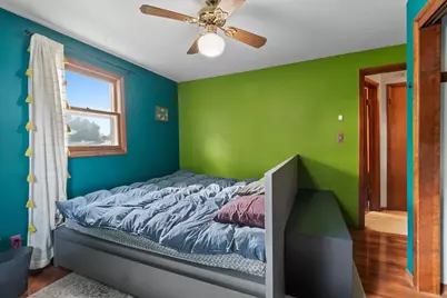 601 Memory Avenue, Green Bay, WI 54301 - Photo 15