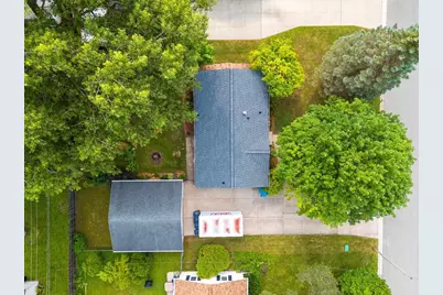 601 Memory Avenue, Green Bay, WI 54301 - Photo 39