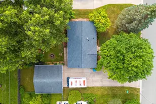 601 Memory Ave, Green Bay, WI 54301 - Photo 39