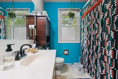 601 Memory Avenue, Green Bay, WI 54301 - Photo 17
