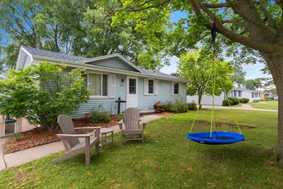 601 Memory Avenue, Green Bay, WI 54301 - Photo 27