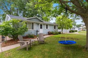 601 Memory Ave, Green Bay, WI 54301 - Photo 27